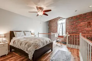 1000 Fell St, Baltimore, MD 21231 - Photo 9