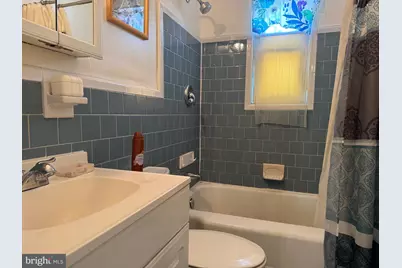 5564 Elderon Avenue, Baltimore, MD 21215 - Photo 13