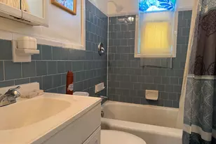 5564 Elderon Ave, Baltimore, MD 21215 - Photo 13