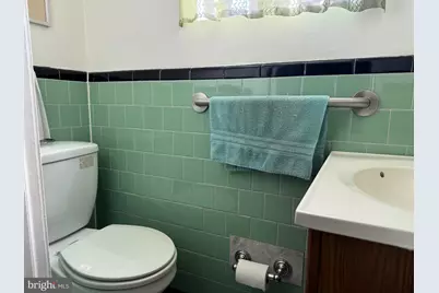 5564 Elderon Avenue, Baltimore, MD 21215 - Photo 9