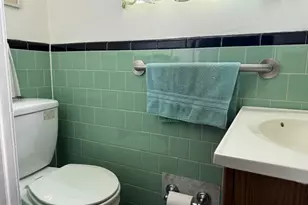 5564 Elderon Ave, Baltimore, MD 21215 - Photo 9