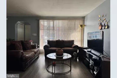 5564 Elderon Avenue, Baltimore, MD 21215 - Photo 5