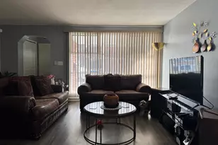 5564 Elderon Ave, Baltimore, MD 21215 - Photo 5