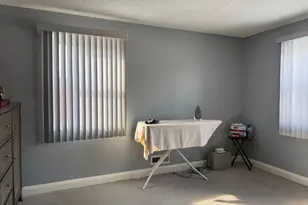 5564 Elderon Ave, Baltimore, MD 21215 - Photo 17