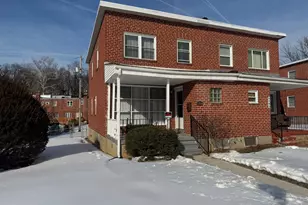 5564 Elderon Ave, Baltimore, MD 21215 - Photo 1
