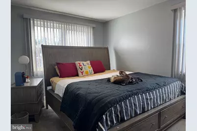 5564 Elderon Avenue, Baltimore, MD 21215 - Photo 11