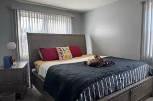 5564 Elderon Ave, Baltimore, MD 21215 - Photo 11