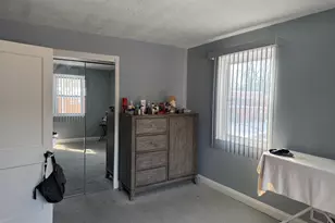 5564 Elderon Ave, Baltimore, MD 21215 - Photo 15