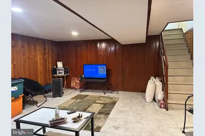 5564 Elderon Avenue, Baltimore, MD 21215 - Photo 19