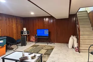 5564 Elderon Ave, Baltimore, MD 21215 - Photo 19