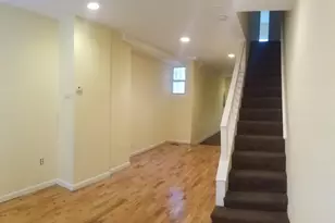 305 S Stricker St, Baltimore, MD 21223 - Photo 5