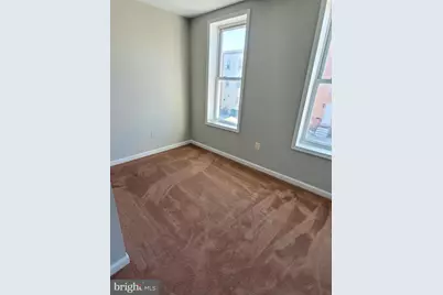 305 S Stricker Street, Baltimore, MD 21223 - Photo 3