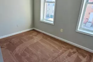 305 S Stricker St, Baltimore, MD 21223 - Photo 3