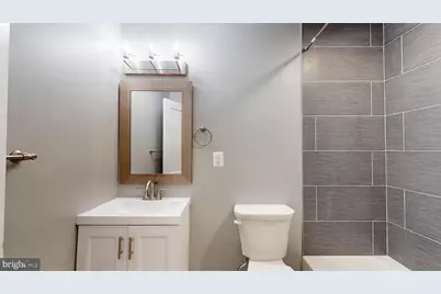 5315 Midwood Avenue, Baltimore, MD 21212 - Photo 15