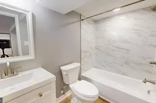 5315 Midwood Ave, Baltimore, MD 21212 - Photo 23