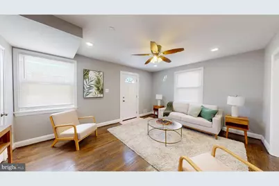 5315 Midwood Avenue, Baltimore, MD 21212 - Photo 3