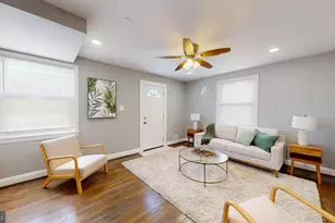 5315 Midwood Ave, Baltimore, MD 21212 - Photo 3