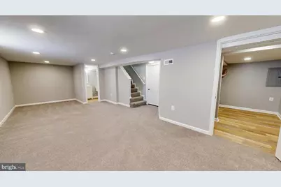 5315 Midwood Avenue, Baltimore, MD 21212 - Photo 21
