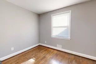 5315 Midwood Ave, Baltimore, MD 21212 - Photo 17