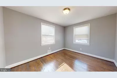 5315 Midwood Avenue, Baltimore, MD 21212 - Photo 13