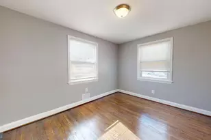 5315 Midwood Ave, Baltimore, MD 21212 - Photo 13