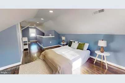 5315 Midwood Avenue, Baltimore, MD 21212 - Photo 11