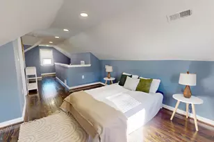 5315 Midwood Ave, Baltimore, MD 21212 - Photo 11