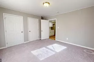 5315 Midwood Ave, Baltimore, MD 21212 - Photo 19