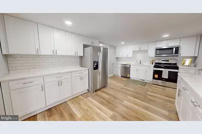 5315 Midwood Avenue, Baltimore, MD 21212 - Photo 9