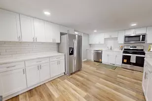 5315 Midwood Ave, Baltimore, MD 21212 - Photo 9