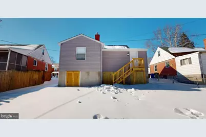 5315 Midwood Avenue, Baltimore, MD 21212 - Photo 25