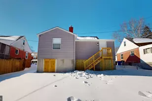 5315 Midwood Ave, Baltimore, MD 21212 - Photo 25