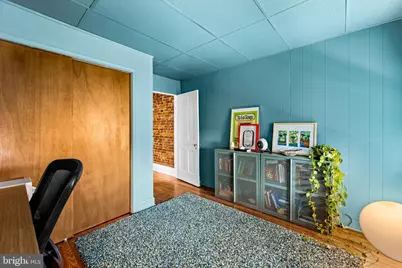 3625 Chestnut Avenue, Baltimore, MD 21211 - Photo 25