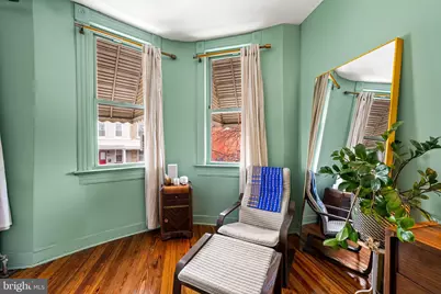 3625 Chestnut Avenue, Baltimore, MD 21211 - Photo 19