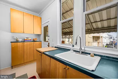 3625 Chestnut Avenue, Baltimore, MD 21211 - Photo 13