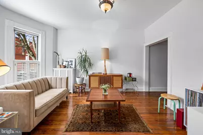 3625 Chestnut Avenue, Baltimore, MD 21211 - Photo 3