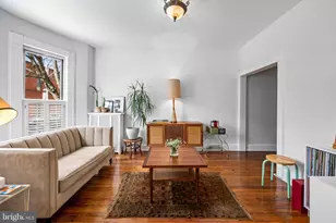 3625 Chestnut Ave, Baltimore, MD 21211 - Photo 3