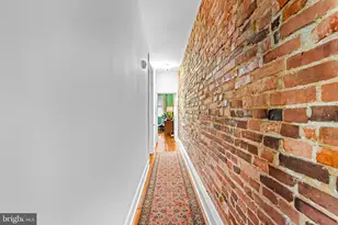 3625 Chestnut Ave, Baltimore, MD 21211 - Photo 15