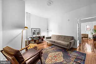 3625 Chestnut Ave, Baltimore, MD 21211 - Photo 7