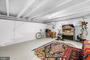 3625 Chestnut Ave, Baltimore, MD 21211 - Photo 27