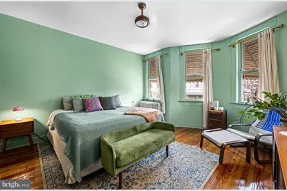 3625 Chestnut Avenue, Baltimore, MD 21211 - Photo 17