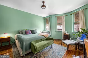 3625 Chestnut Ave, Baltimore, MD 21211 - Photo 17