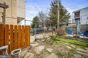 3625 Chestnut Ave, Baltimore, MD 21211 - Photo 33