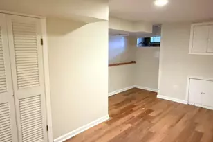 549 Mosher St, Baltimore, MD 21217 - Photo 11