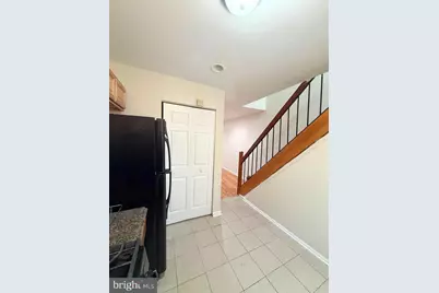 549 Mosher Street, Baltimore, MD 21217 - Photo 15