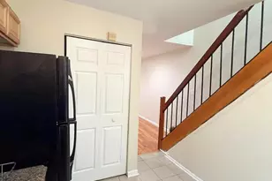 549 Mosher St, Baltimore, MD 21217 - Photo 15