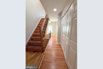 549 Mosher Street, Baltimore, MD 21217 - Photo 25