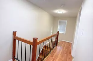 549 Mosher St, Baltimore, MD 21217 - Photo 33