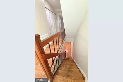 549 Mosher Street, Baltimore, MD 21217 - Photo 19