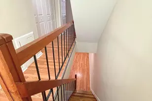 549 Mosher St, Baltimore, MD 21217 - Photo 19